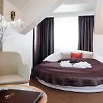 Hotel Residence Mysterius Old Town Prague