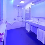 Hotel Residence Mysterius Old Town 4*
