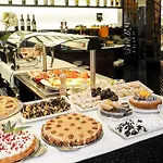 Residence Mysterius Old Town Hotel 4*