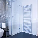 Residence Mysterius Old Town 4*