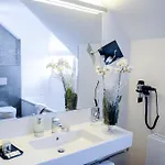 Hotel Residence Mysterius Old Town Praha