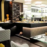 Residence Mysterius Old Town Hotel 4*