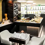 Residence Mysterius Old Town 4*