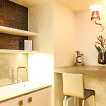 Residence Mysterius Old Town 4* Prag