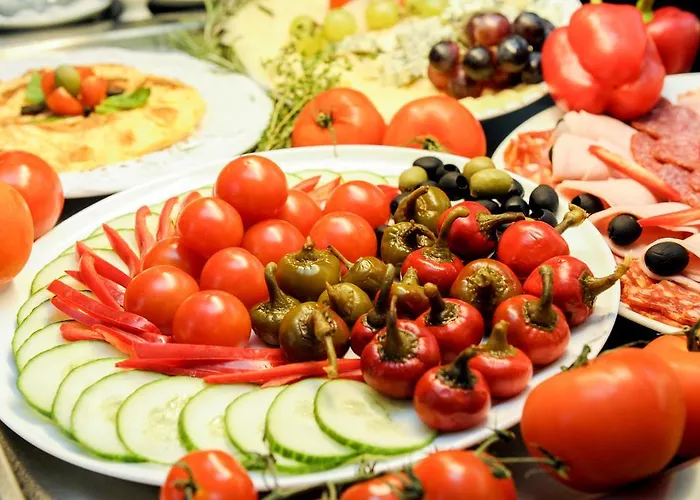 Myo Mysterius 4*